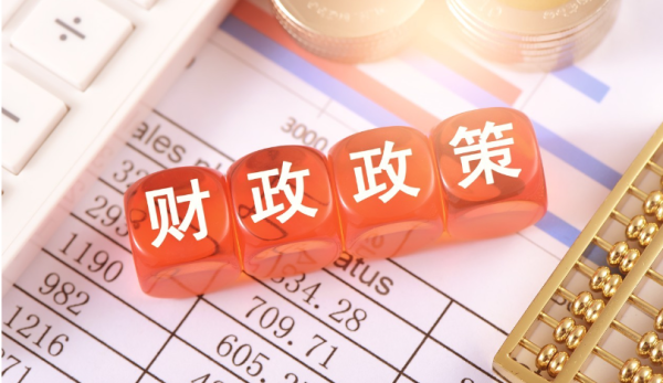 http://img-cdn.mall.lingtong.info/uploads/assets/images/{9F447CA1-CC4C-5736-F743-ED47D6067DB1}.png